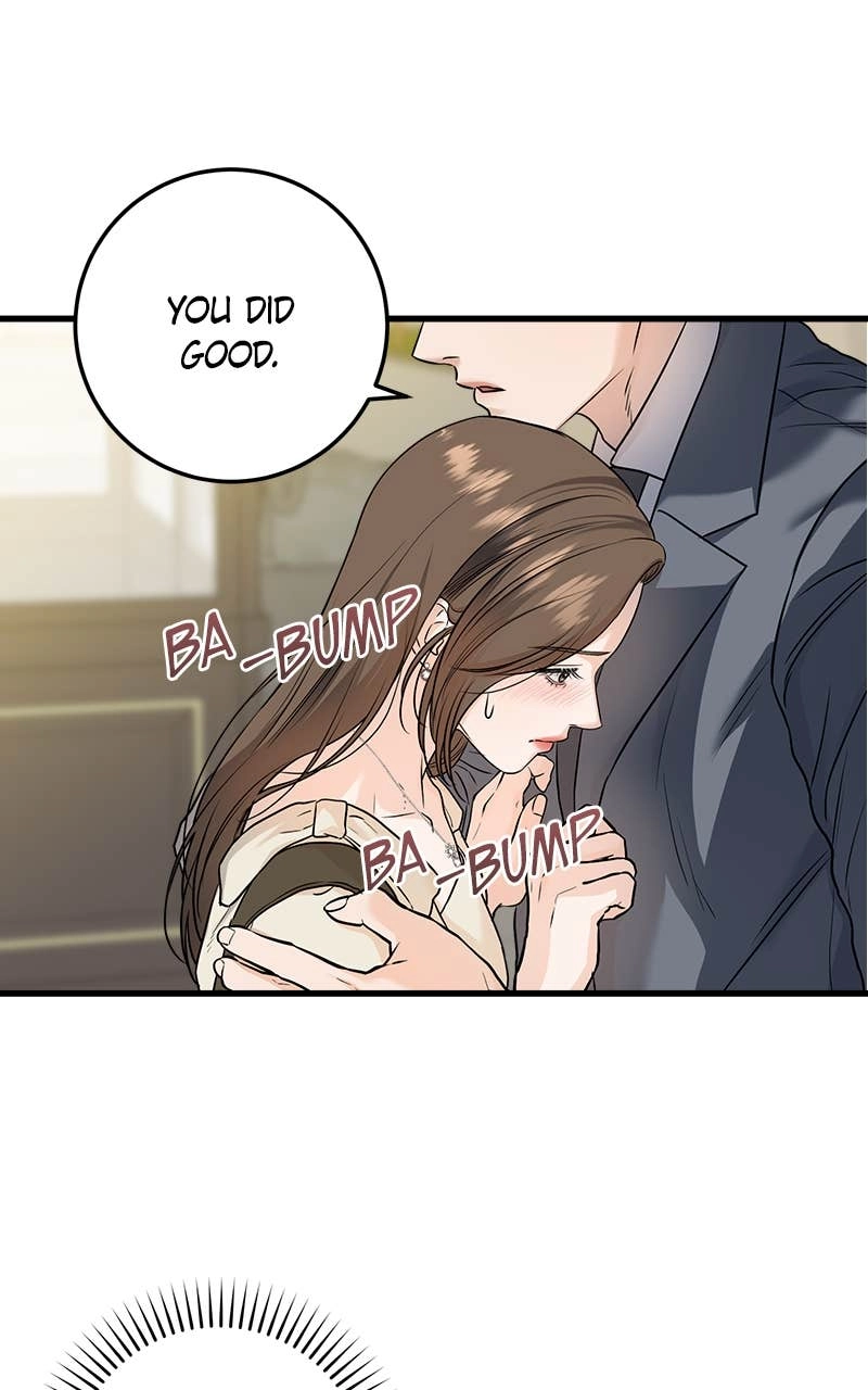 Can't Get Enough of You Chapter 24 Page 35