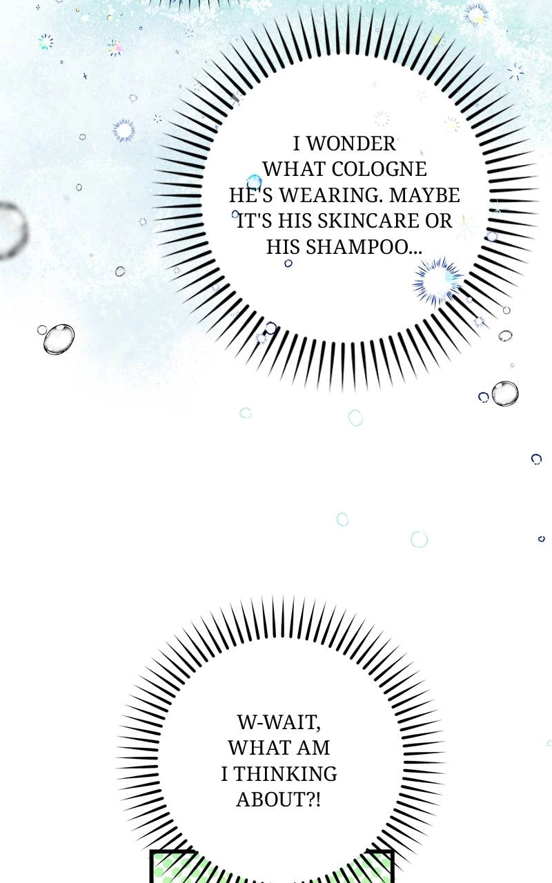 Can't Get Enough of You Chapter 24 Page 37
