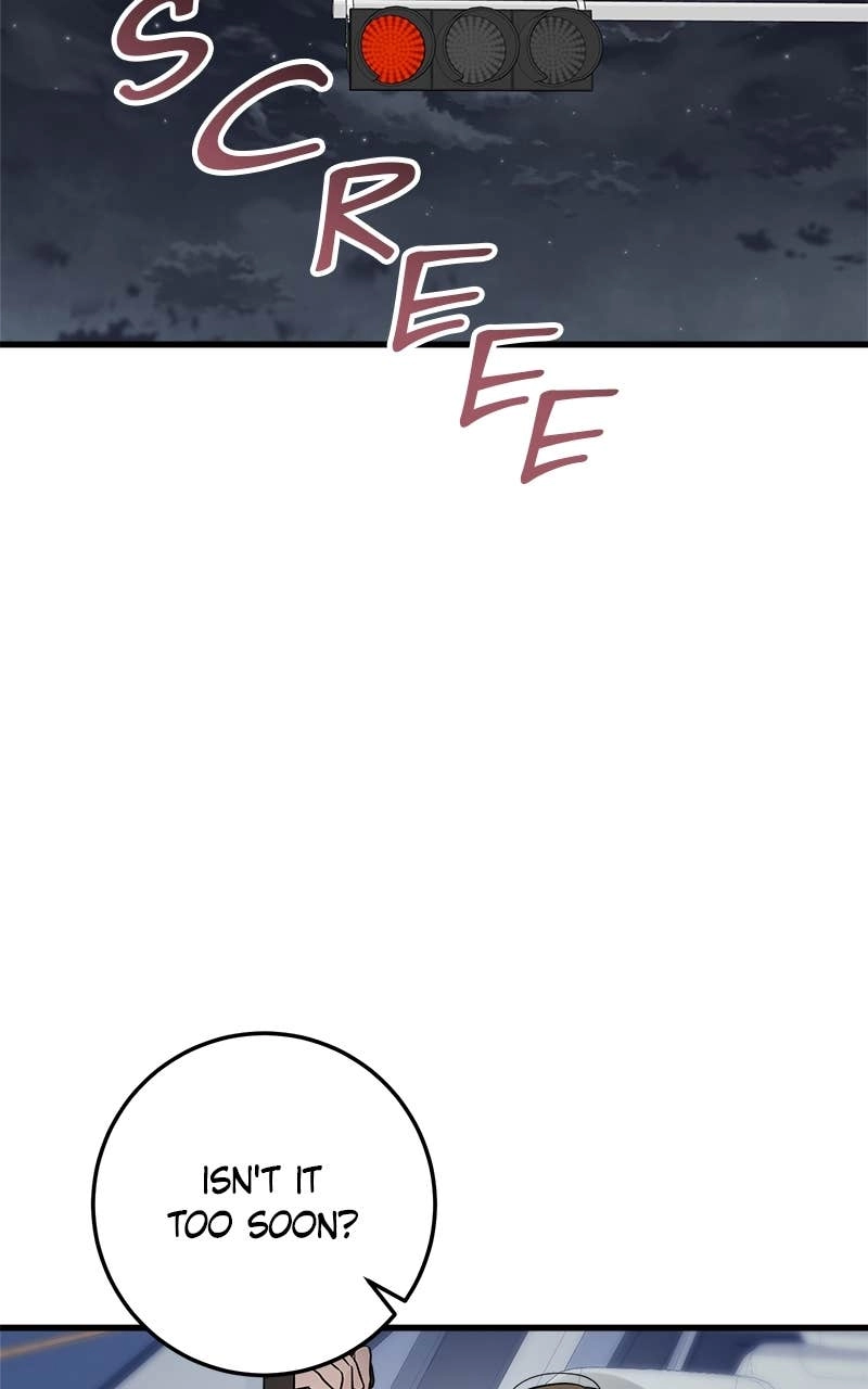 Can't Get Enough of You Chapter 24 Page 46