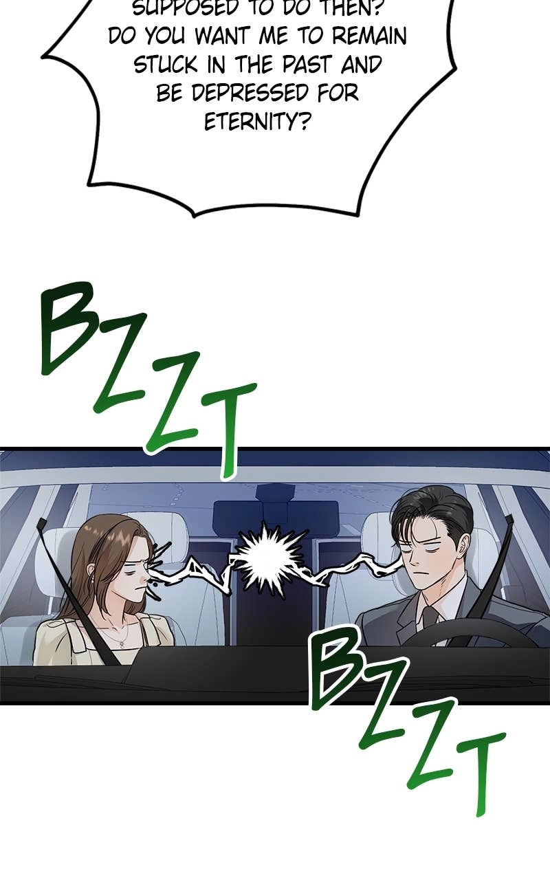 Can't Get Enough of You Chapter 24 Page 51