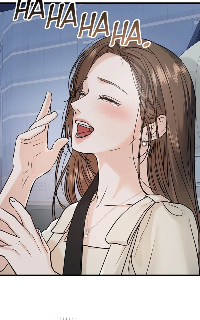 Can't Get Enough of You Chapter 24 Page 61