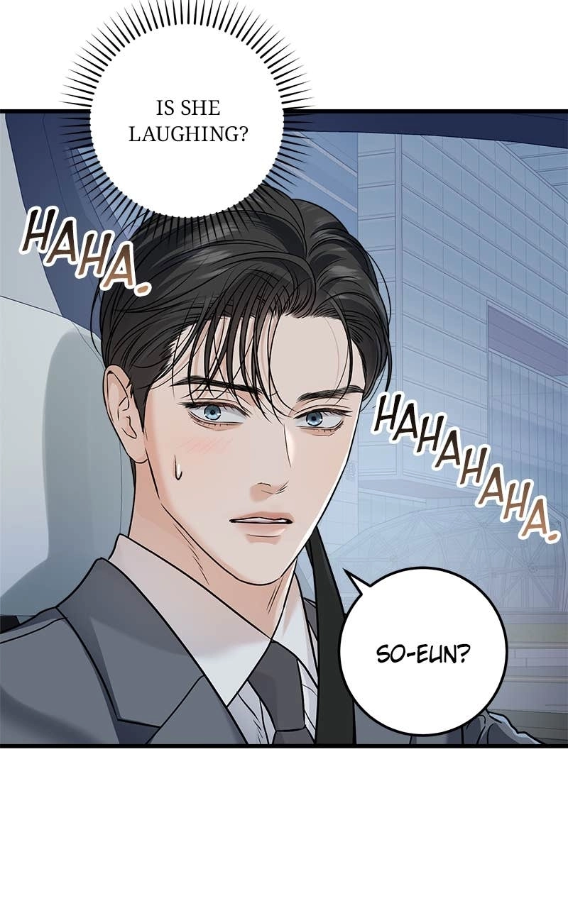 Can't Get Enough of You Chapter 24 Page 62