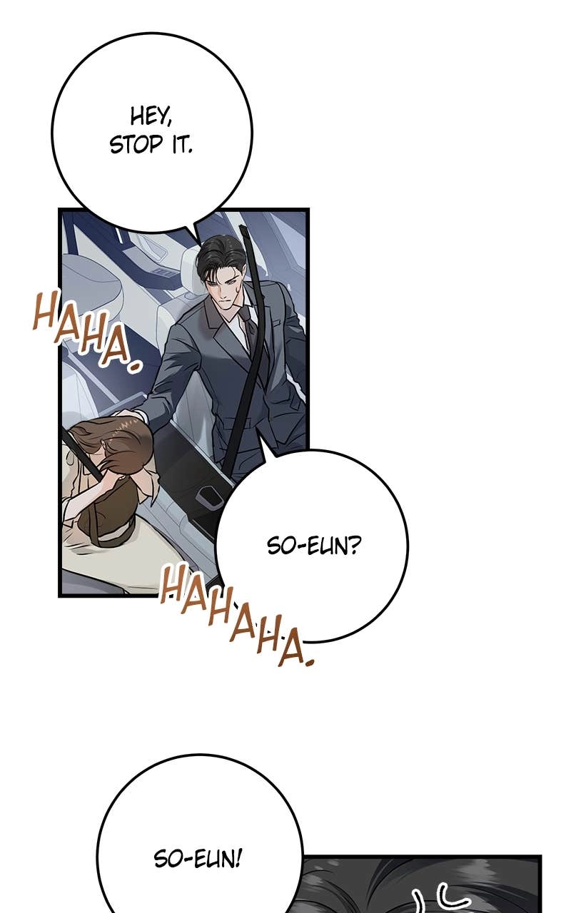 Can't Get Enough of You Chapter 24 Page 63