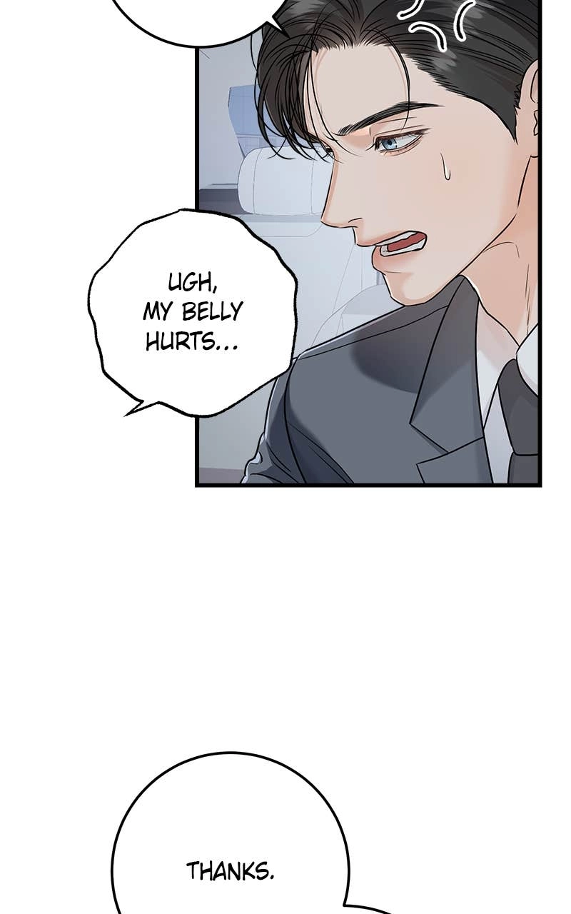 Can't Get Enough of You Chapter 24 Page 64