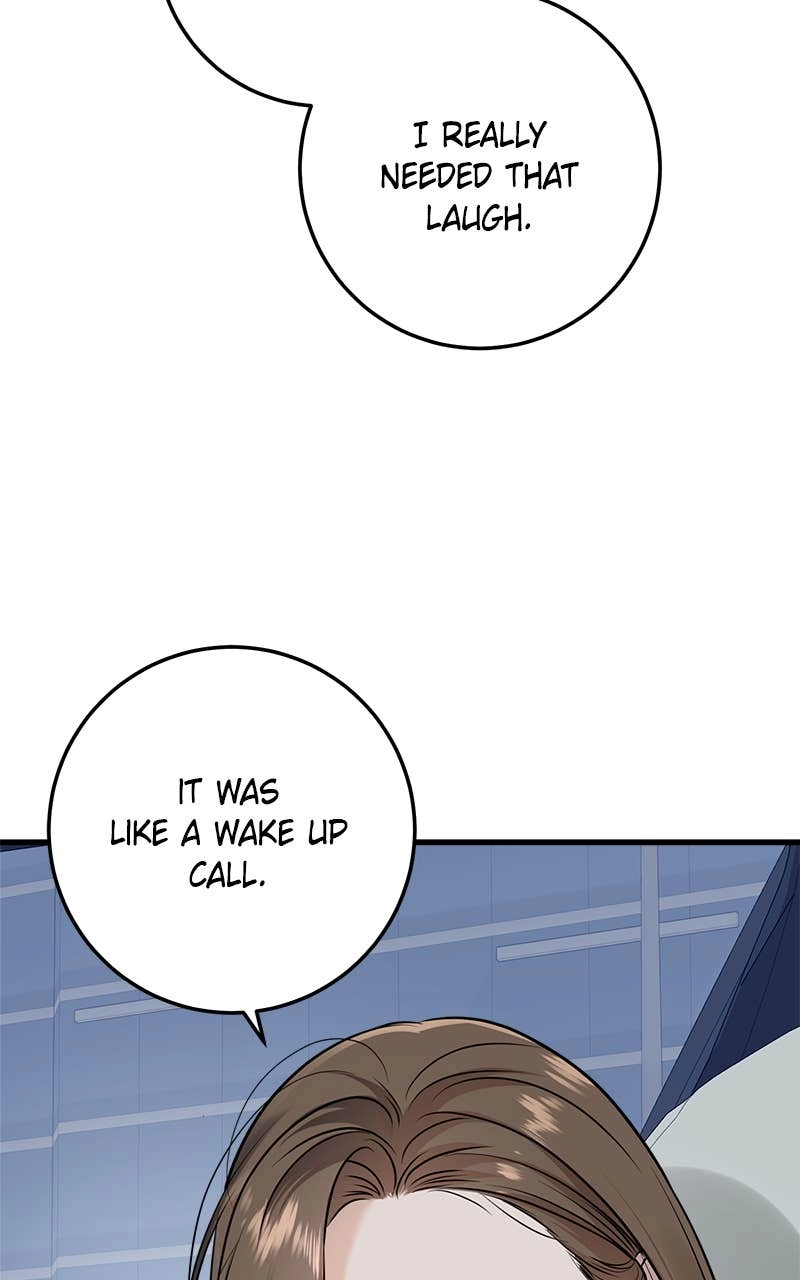 Can't Get Enough of You Chapter 24 Page 65