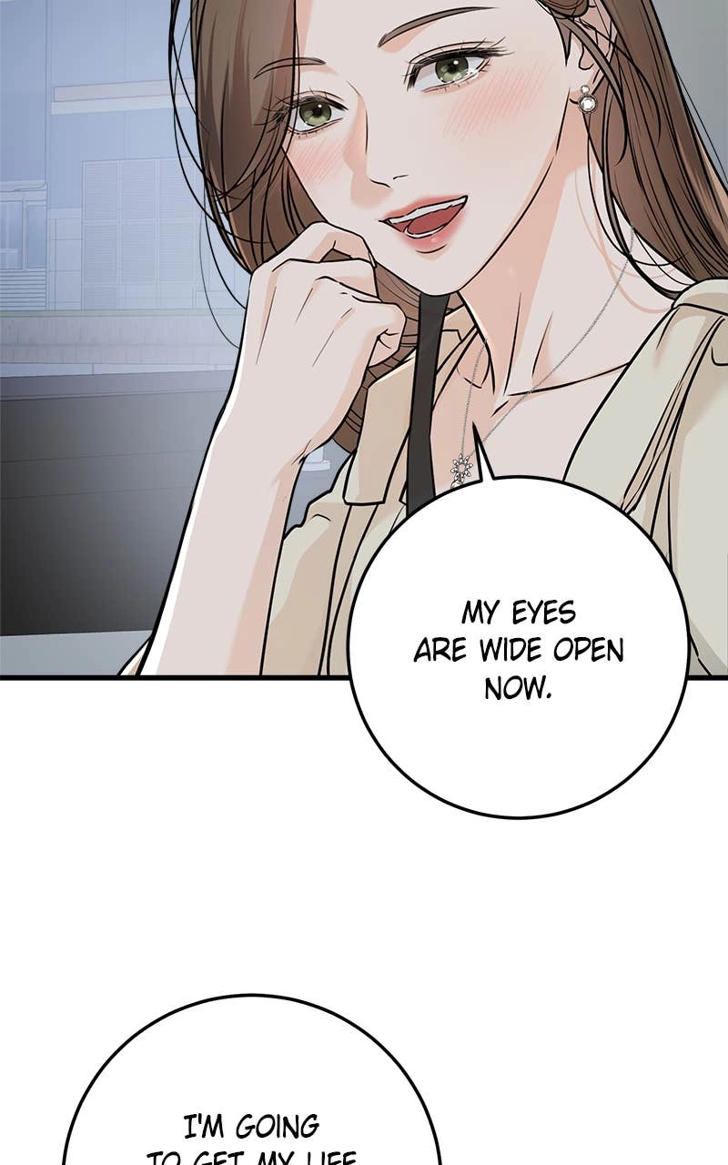 Can't Get Enough of You Chapter 24 Page 66