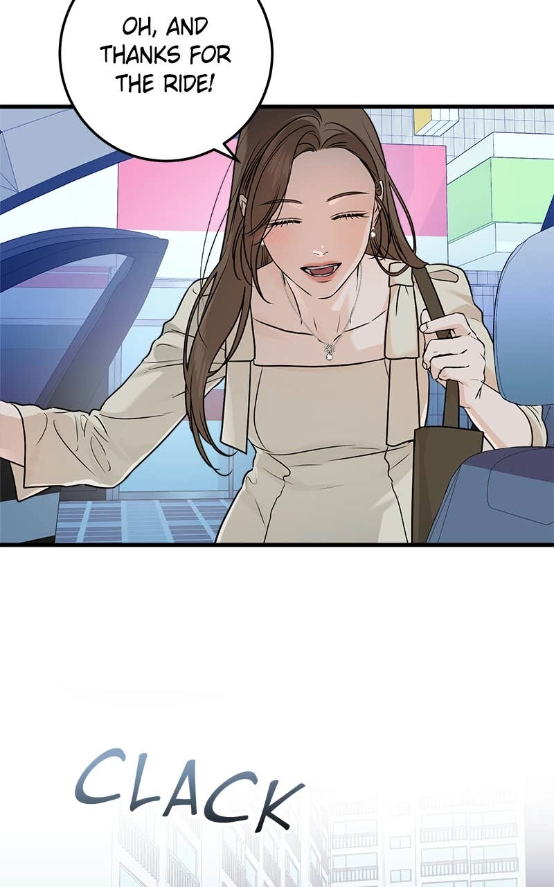 Can't Get Enough of You Chapter 24 Page 69