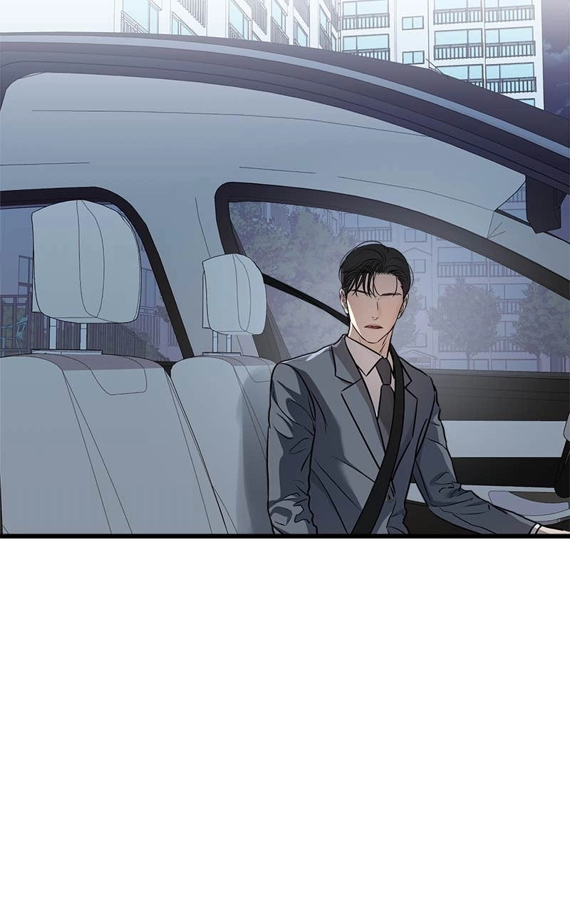 Can't Get Enough of You Chapter 24 Page 70