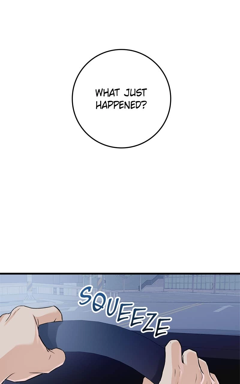 Can't Get Enough of You Chapter 24 Page 71