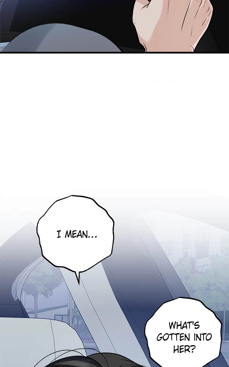 Can't Get Enough of You Chapter 24 Page 72