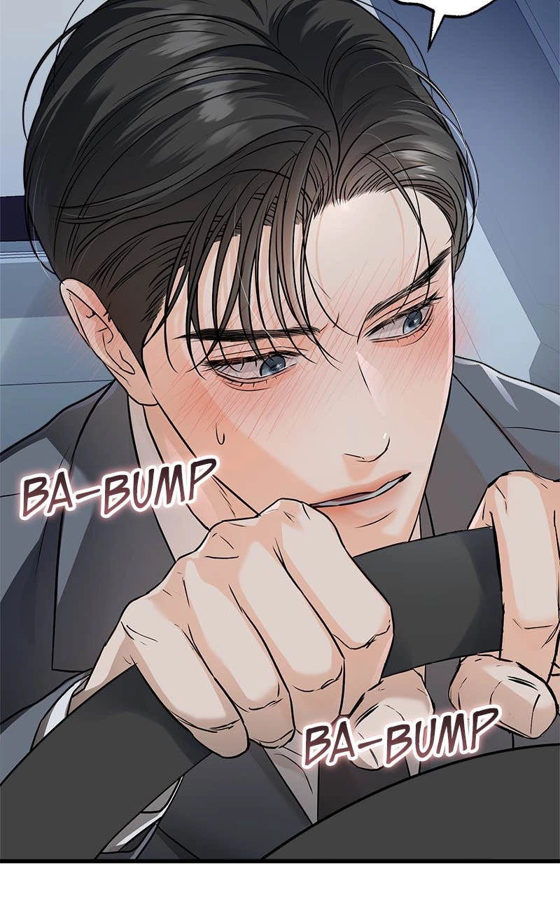 Can't Get Enough of You Chapter 24 Page 73