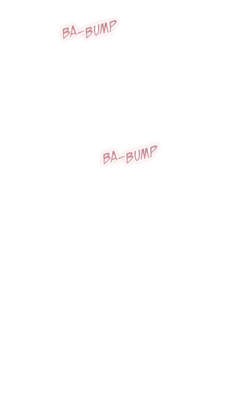 Can't Get Enough of You Chapter 24 Page 74
