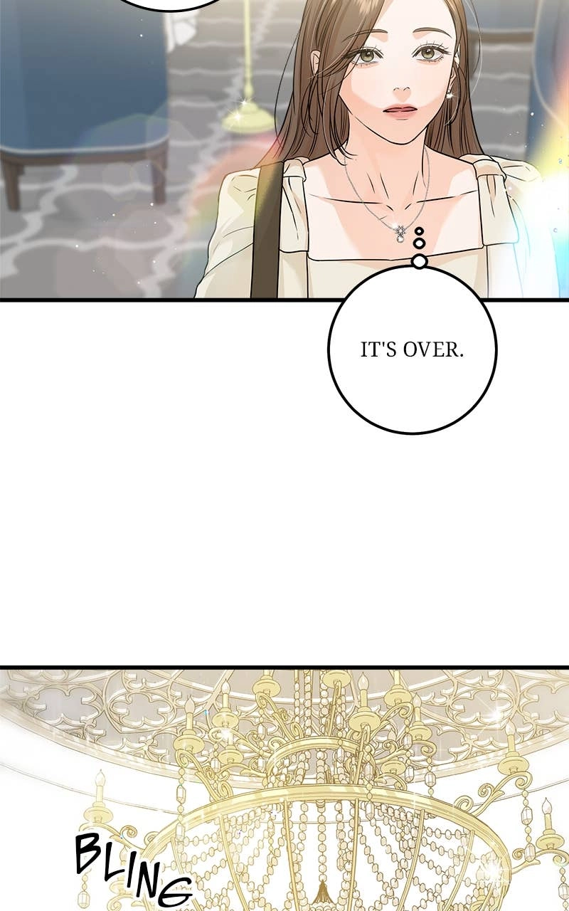 Can't Get Enough of You Chapter 24 Page 9