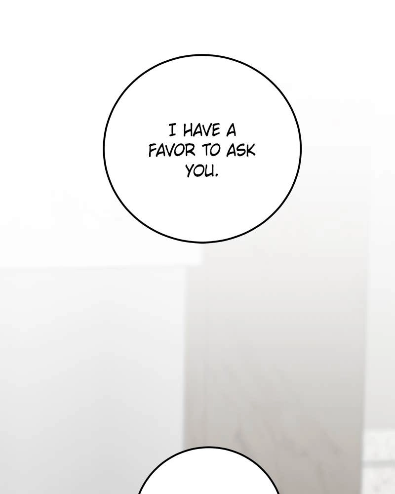 Can't Get Enough of You Chapter 37 Page 100