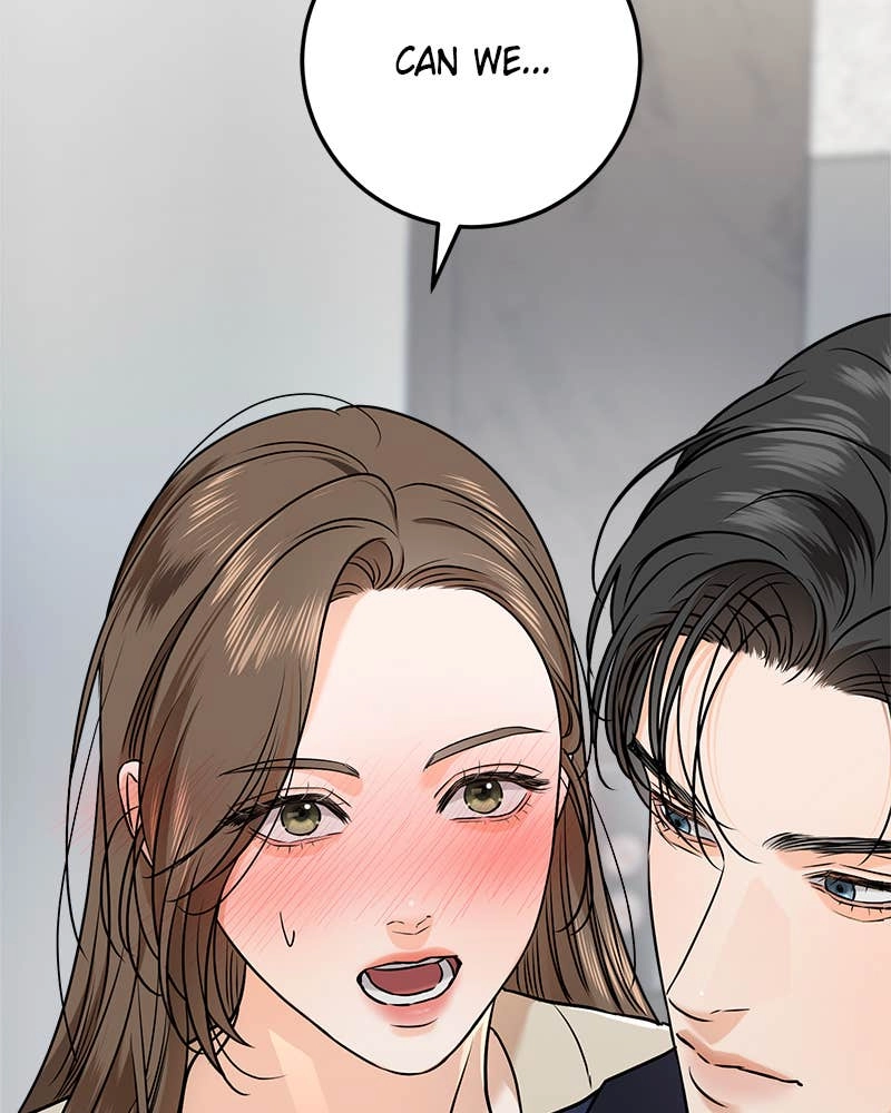 Can't Get Enough of You Chapter 37 Page 101