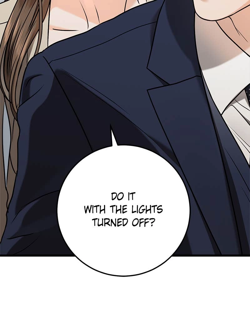 Can't Get Enough of You Chapter 37 Page 102