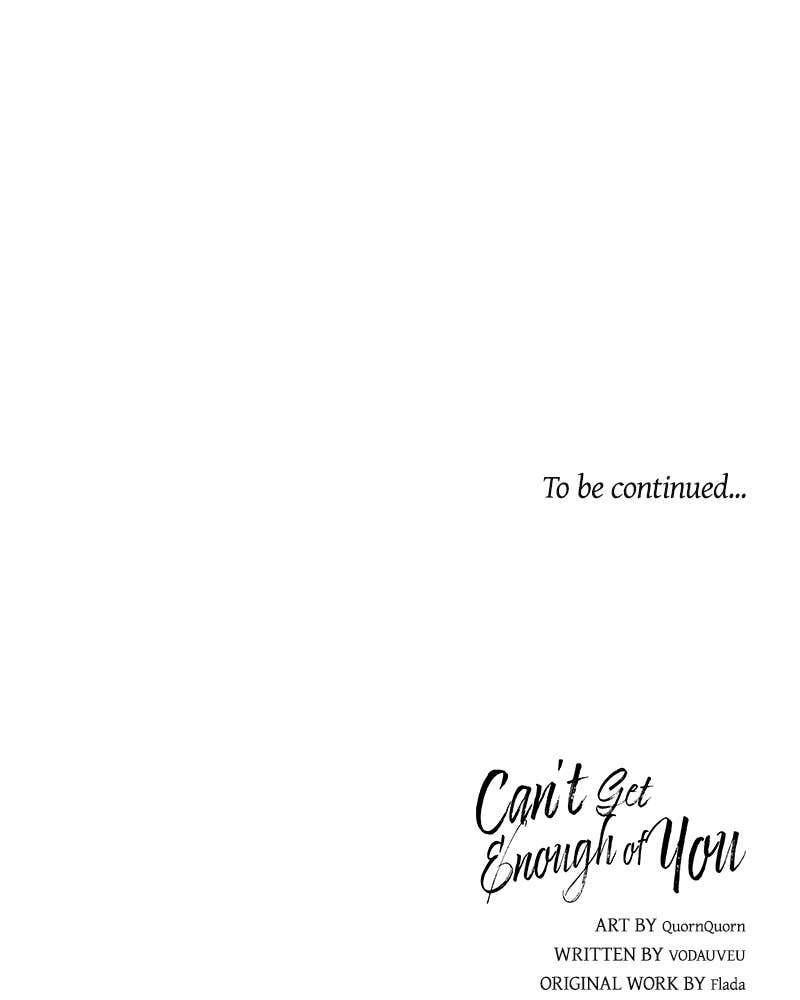 Can't Get Enough of You Chapter 37 Page 103