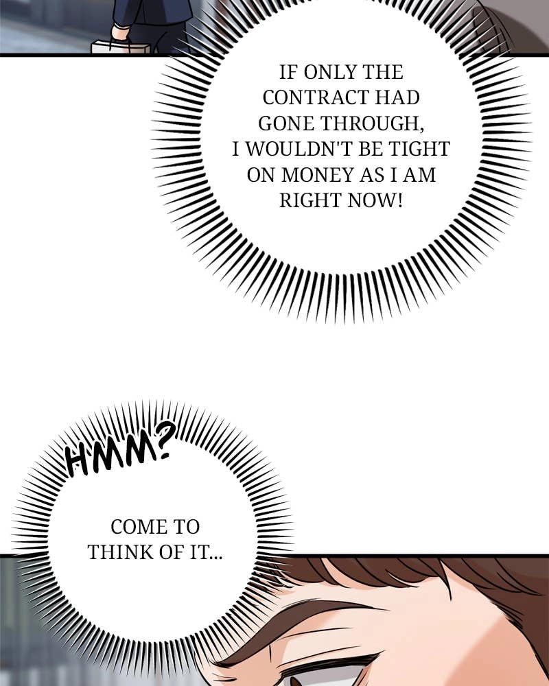 Can't Get Enough of You Chapter 37 Page 11