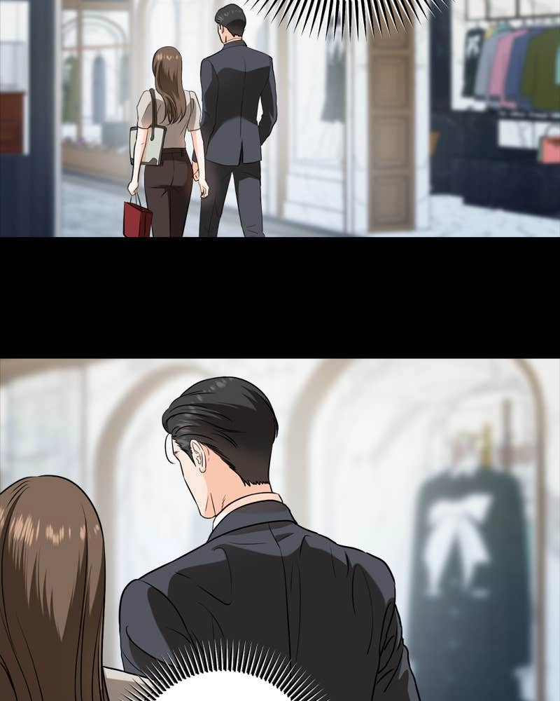 Can't Get Enough of You Chapter 37 Page 13