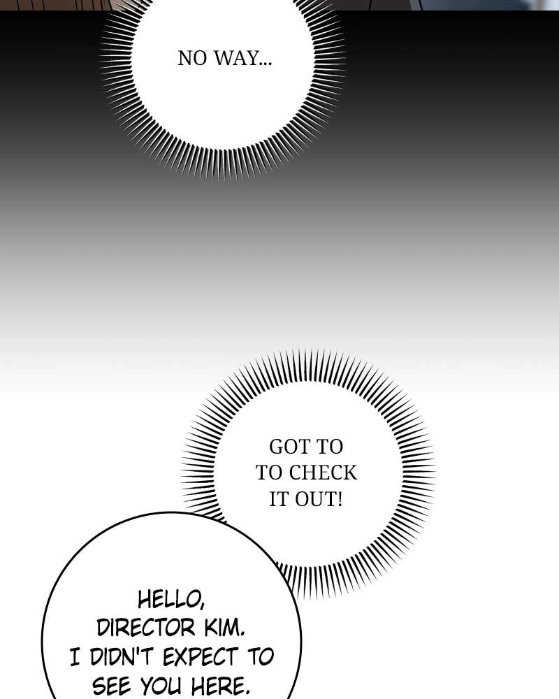 Can't Get Enough of You Chapter 37 Page 14