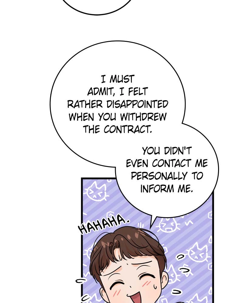 Can't Get Enough of You Chapter 37 Page 16