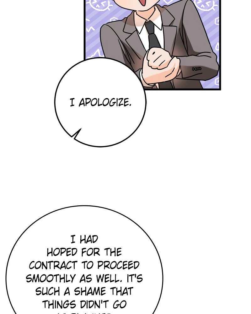Can't Get Enough of You Chapter 37 Page 17