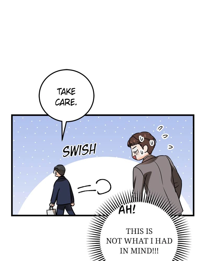 Can't Get Enough of You Chapter 37 Page 19