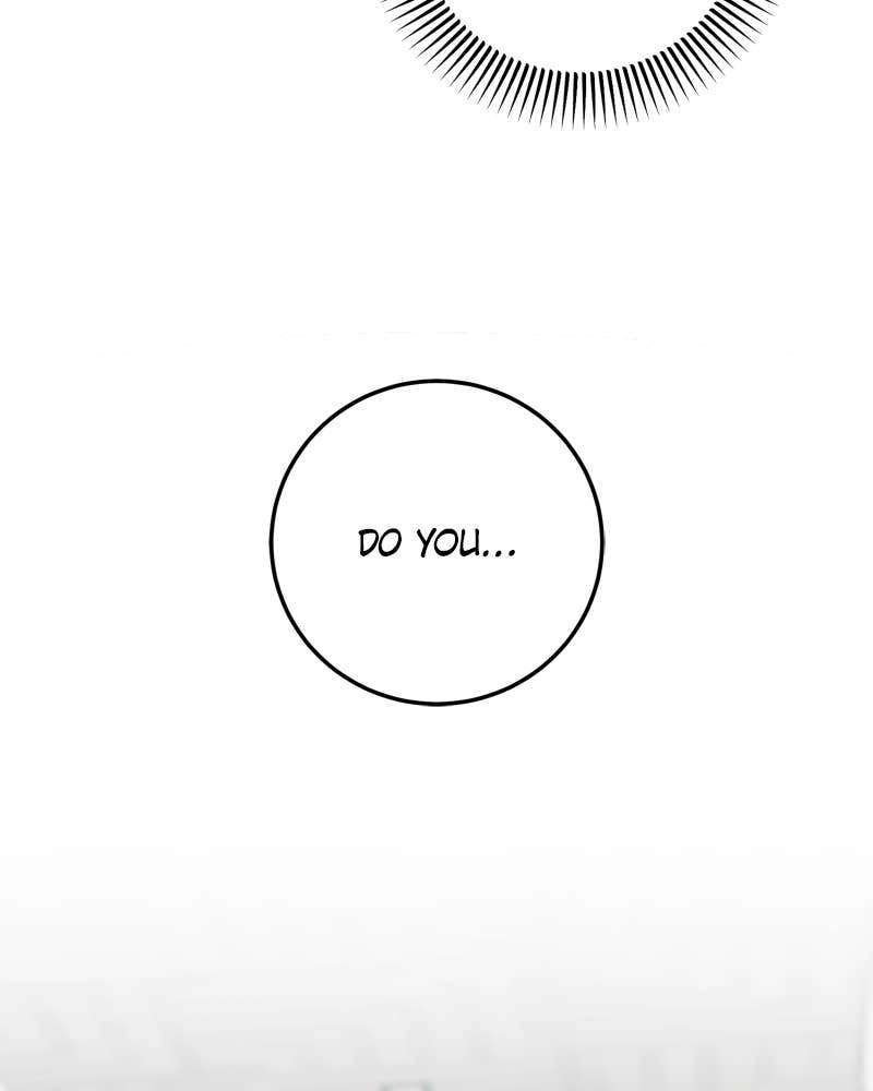 Can't Get Enough of You Chapter 37 Page 20