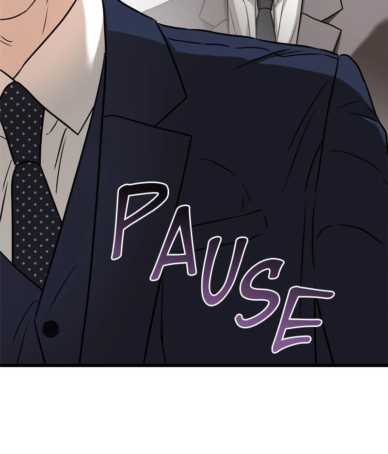 Can't Get Enough of You Chapter 37 Page 22