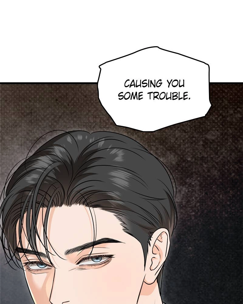 Can't Get Enough of You Chapter 37 Page 31