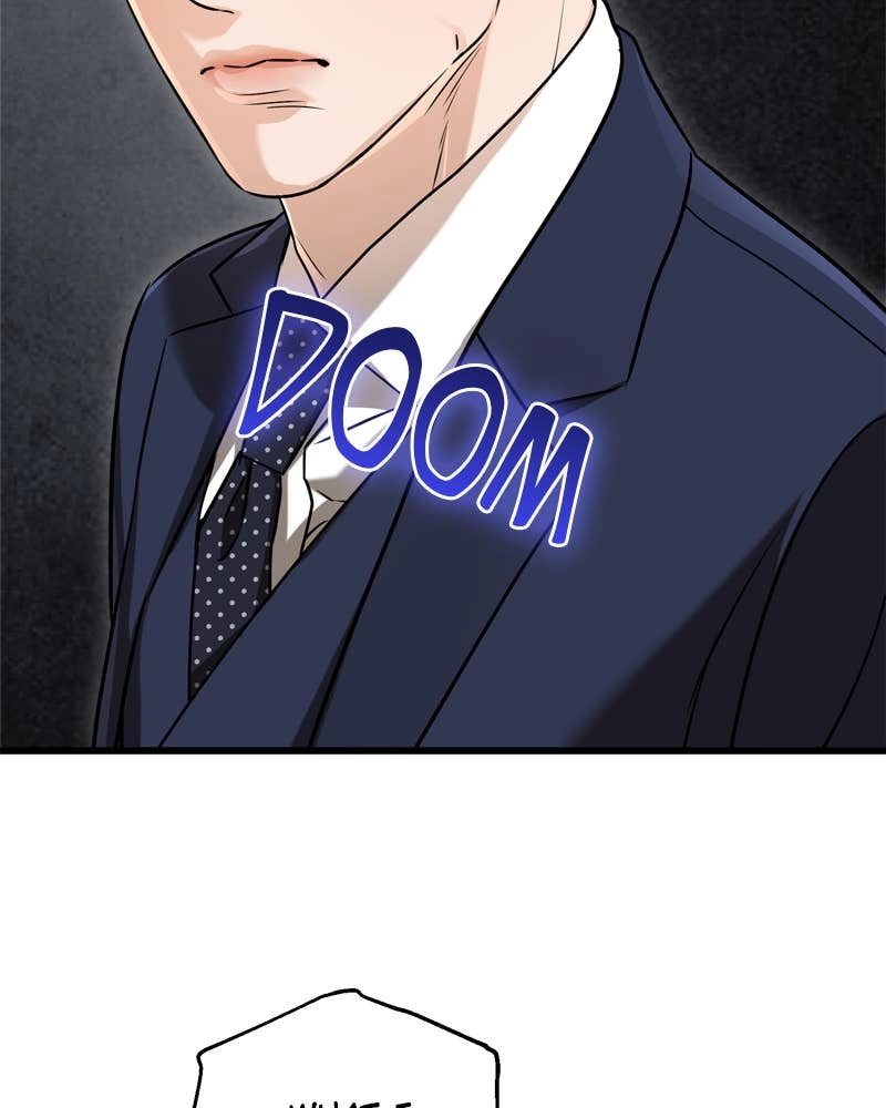 Can't Get Enough of You Chapter 37 Page 32