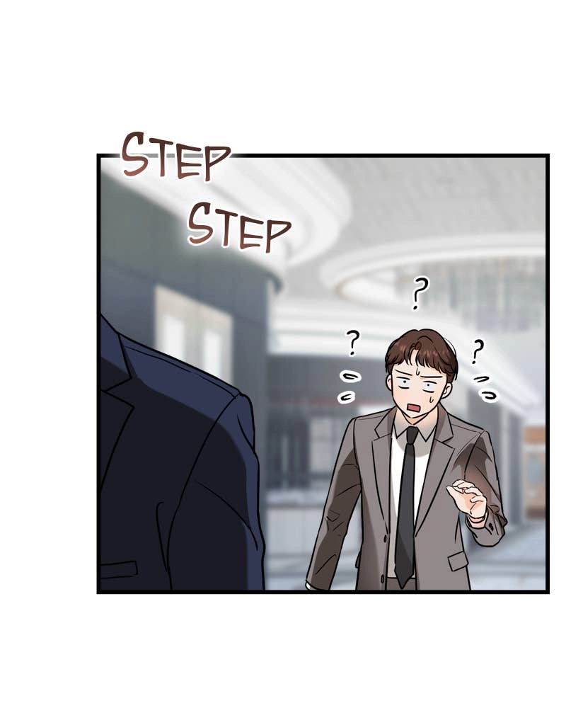 Can't Get Enough of You Chapter 37 Page 34