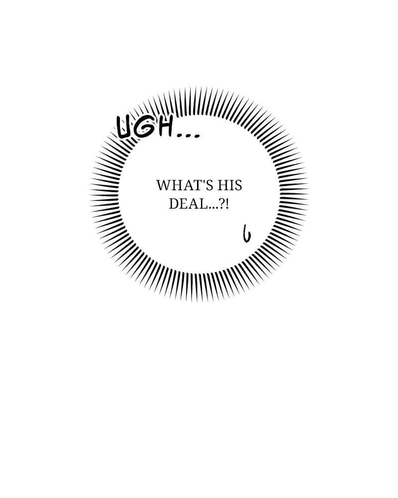 Can't Get Enough of You Chapter 37 Page 35