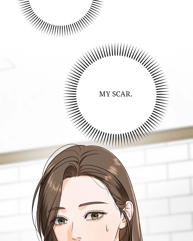 Can't Get Enough of You Chapter 37 Page 47