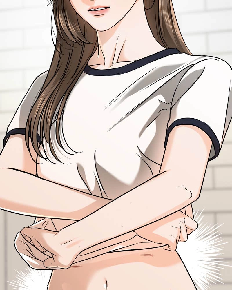 Can't Get Enough of You Chapter 37 Page 48
