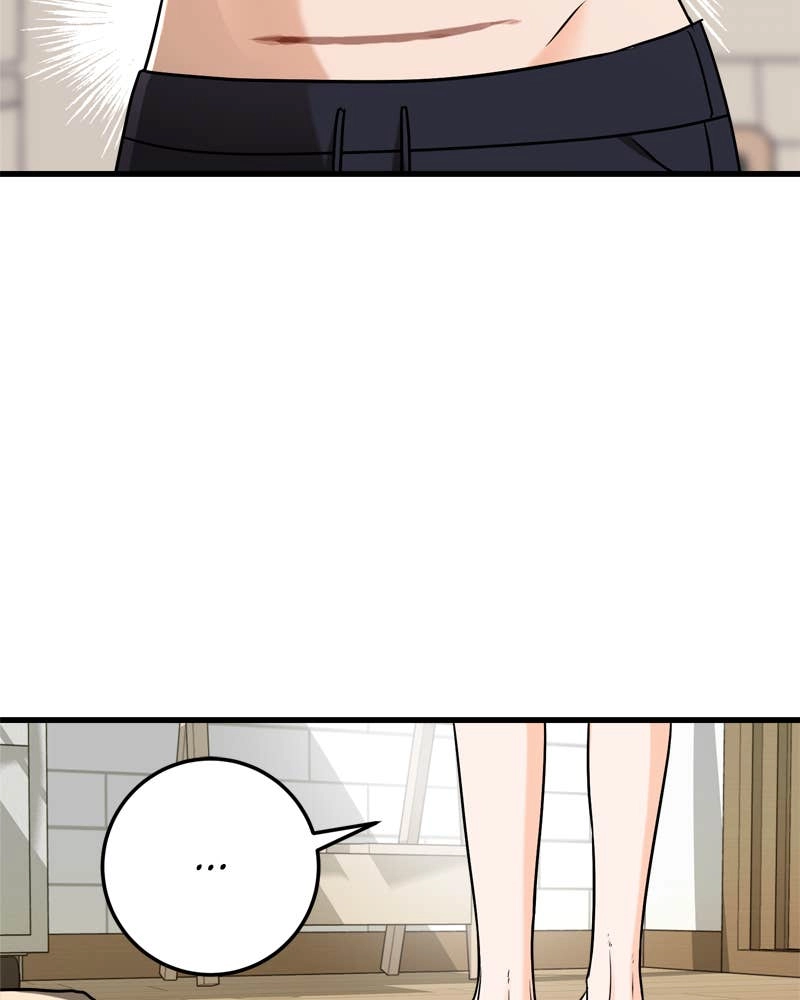 Can't Get Enough of You Chapter 37 Page 49