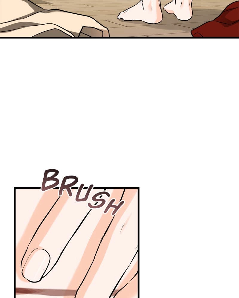 Can't Get Enough of You Chapter 37 Page 50