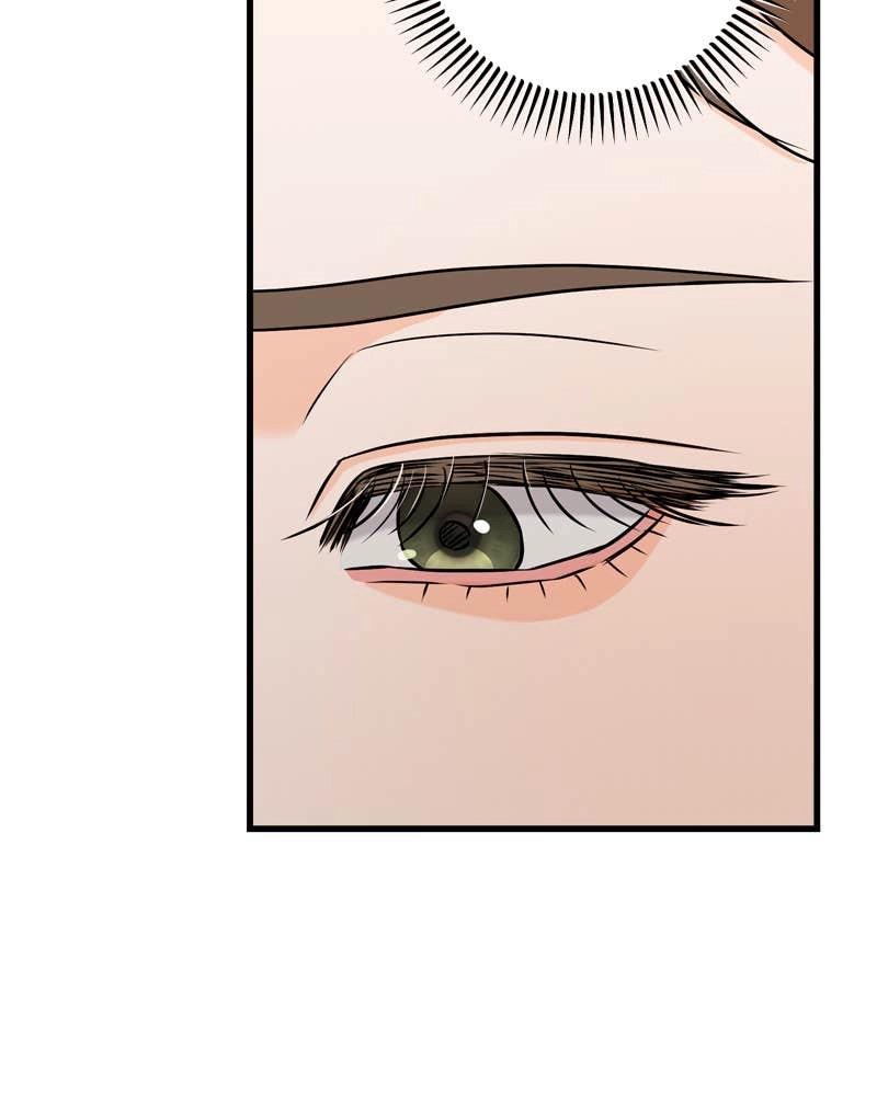 Can't Get Enough of You Chapter 37 Page 52