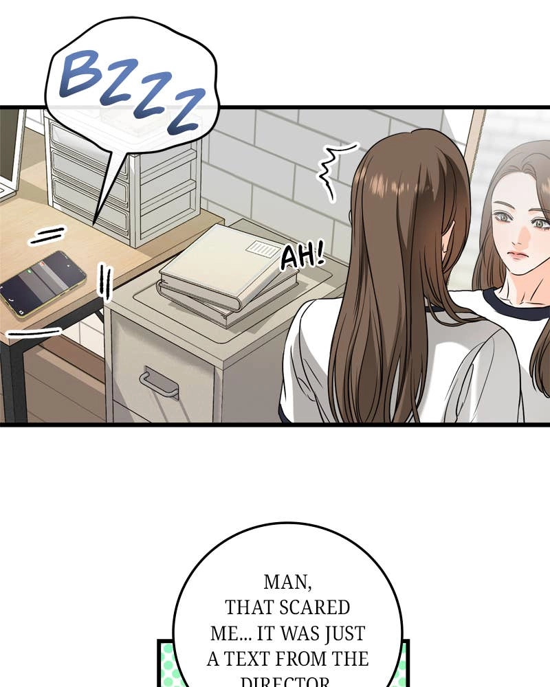 Can't Get Enough of You Chapter 37 Page 53