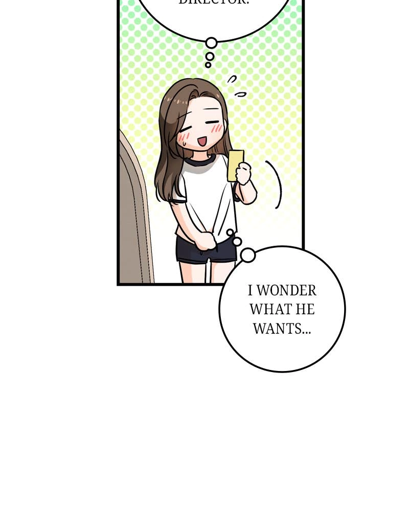 Can't Get Enough of You Chapter 37 Page 54