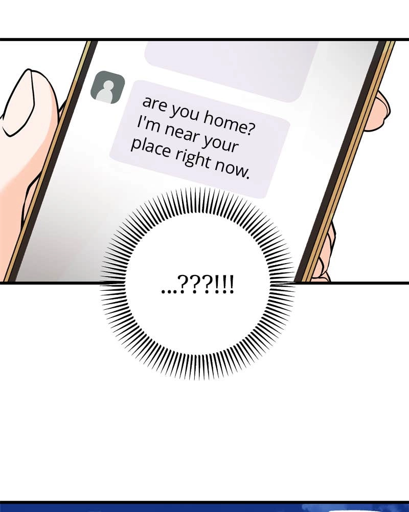 Can't Get Enough of You Chapter 37 Page 55