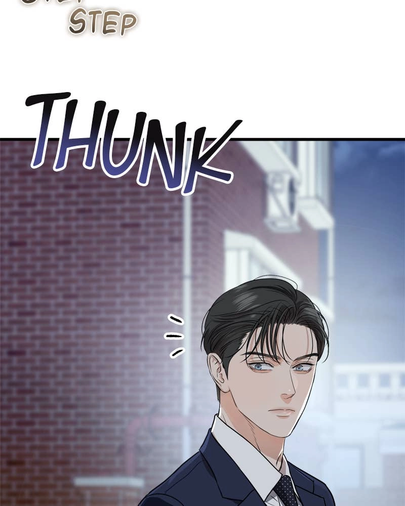 Can't Get Enough of You Chapter 37 Page 57