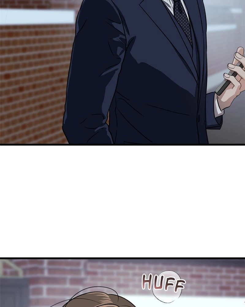 Can't Get Enough of You Chapter 37 Page 58