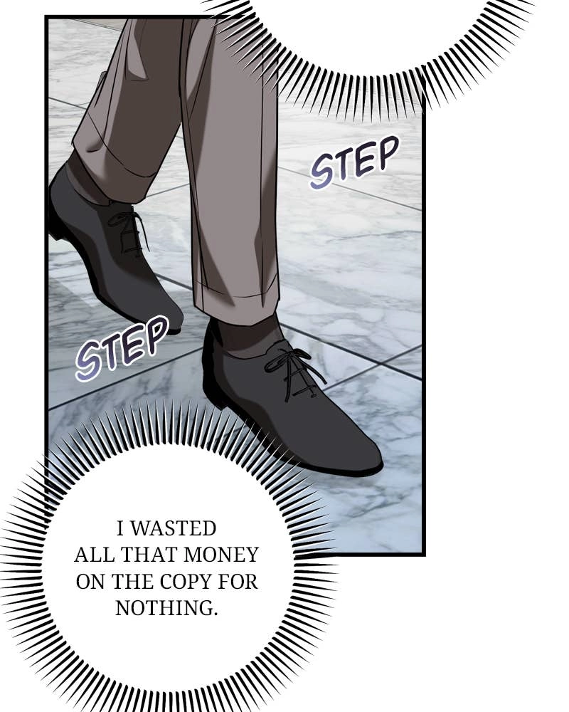 Can't Get Enough of You Chapter 37 Page 5