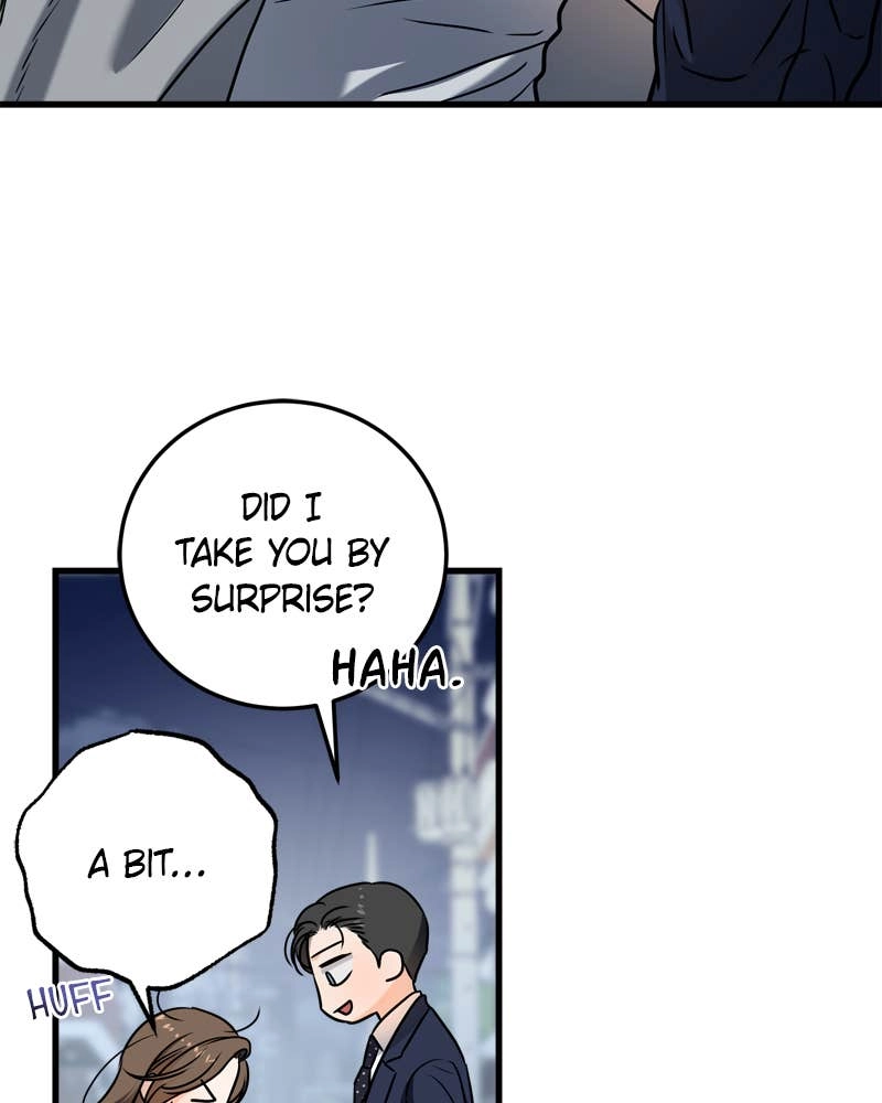 Can't Get Enough of You Chapter 37 Page 60