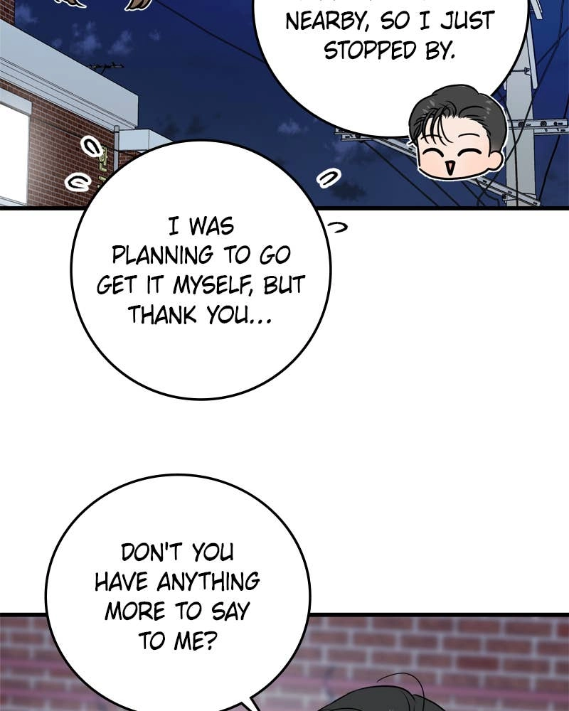 Can't Get Enough of You Chapter 37 Page 63
