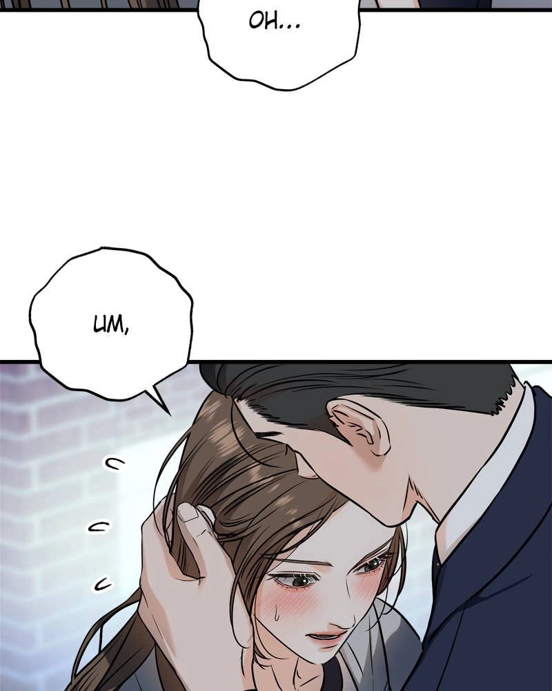 Can't Get Enough of You Chapter 37 Page 65