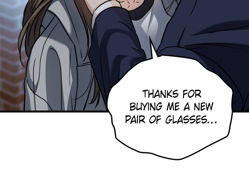 Can't Get Enough of You Chapter 37 Page 66