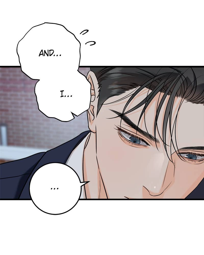 Can't Get Enough of You Chapter 37 Page 67