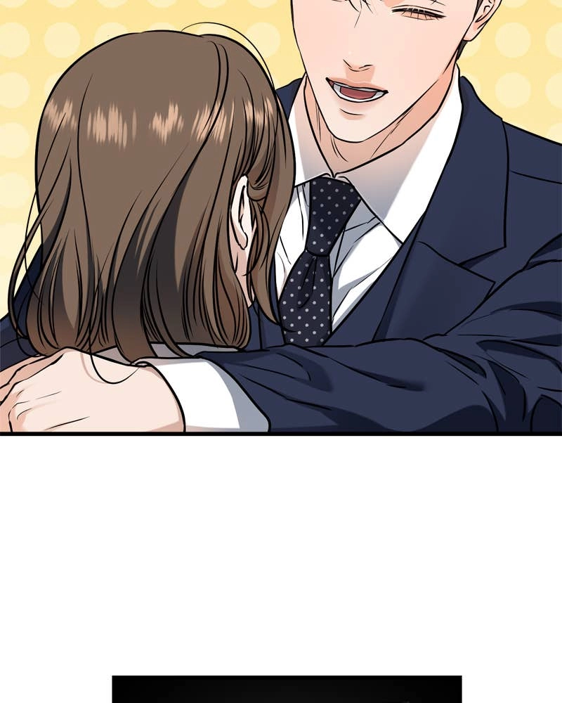 Can't Get Enough of You Chapter 37 Page 71